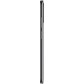 Смартфон POCO M5s 4/128 ГБ RU - Серый (Grey)