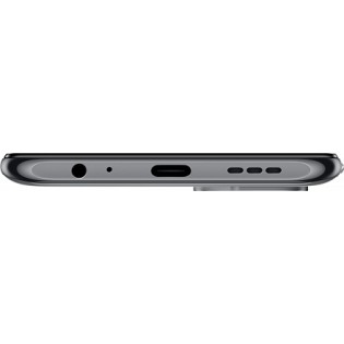 Смартфон POCO M5s 4/128 ГБ RU - Серый (Grey)
