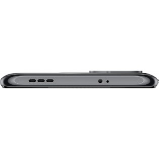 Смартфон POCO M5s 4/128 ГБ RU - Серый (Grey)