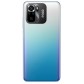 Смартфон POCO M5s 4/128 ГБ RU - Синий (Blue)