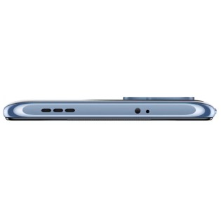 Смартфон POCO M5s 4/128 ГБ RU - Синий (Blue)