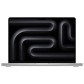 MacBook Pro 14.2 (M4 10-Core, GPU 10-Core, 24GB, 1TB) MCX14 - серебристый