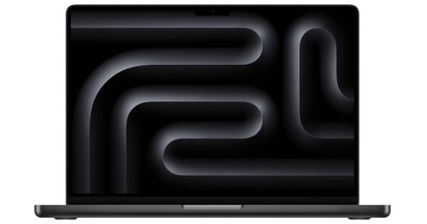 美品　MacBook Pro 14.2 M4 16GB 512GB Купить MacBook Pro M4 14'' 16/512GB Silver 2024 в Киеве • Цена в