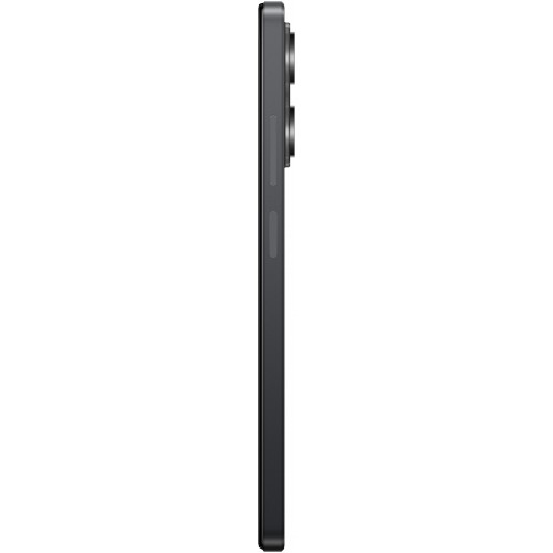 Смартфон POCO X5 Pro 5G 8/256 ГБ Global - черный (Black)