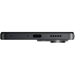 Смартфон POCO X5 Pro 5G 8/256 ГБ Global - черный (Black)