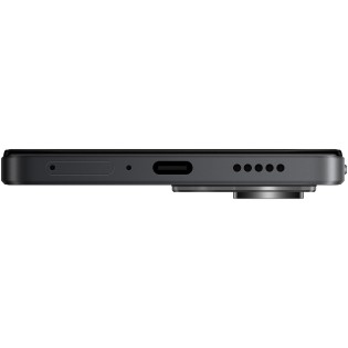 Смартфон POCO X5 Pro 5G 8/256 ГБ Global - черный (Black)