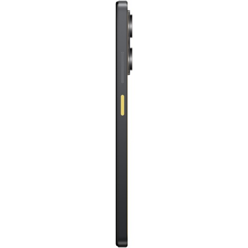 Смартфон POCO X5 Pro 5G 8/256 ГБ Global - Жёлтый (Yellow)