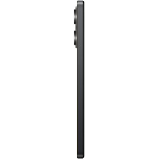 Смартфон POCO X5 Pro 5G 8/256 ГБ Global - Жёлтый (Yellow)