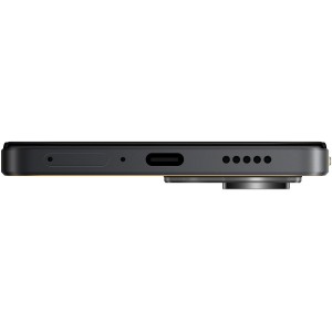 Смартфон POCO X5 Pro 5G 8/256 ГБ Global - Жёлтый (Yellow)