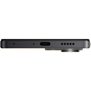 Смартфон POCO X5 Pro 5G 8/256 ГБ Global - Жёлтый (Yellow)