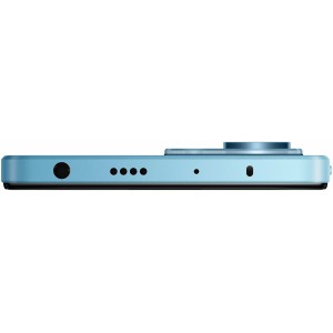 Смартфон POCO X5 Pro 5G 8/256 ГБ Global - Синий (Blue)