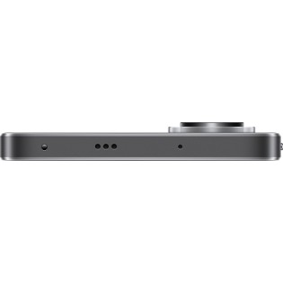 Смартфон Xiaomi 12 Lite 8/128 ГБ RU - Чёрный (Black)