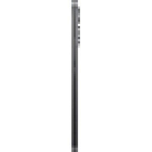 Xiaomi 12 lite 8 128gb черный