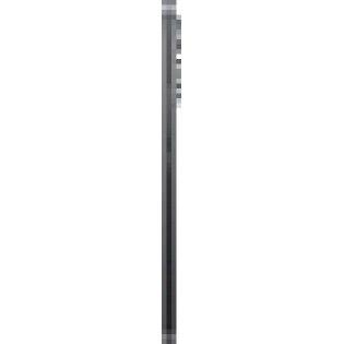 Смартфон Xiaomi 12 Lite 8/128 ГБ RU - Чёрный (Black)