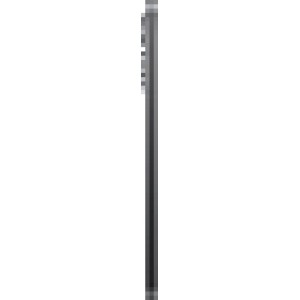 Xiaomi 12 lite 128gb черный