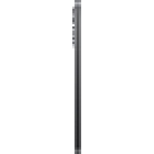 Смартфон Xiaomi 12 Lite 8/128 ГБ RU - Чёрный (Black)