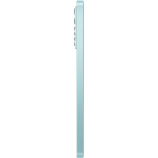 Смартфон Xiaomi 12 Lite 8/128 ГБ RU - Зелёный (Green)