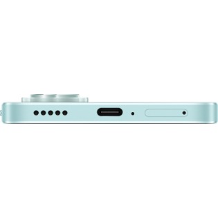 Смартфон Xiaomi 12 Lite 8/128 ГБ RU - Зелёный (Green)