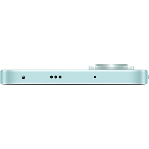 Смартфон Xiaomi 12 Lite 8/128 ГБ RU - Зелёный (Green)
