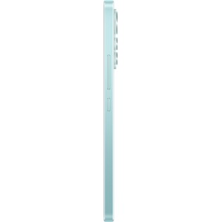 Смартфон Xiaomi 12 Lite 8/128 ГБ RU - Зелёный (Green)