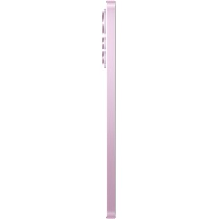 Xiaomi 12 Lite 8/256 ГБ Global Розовый