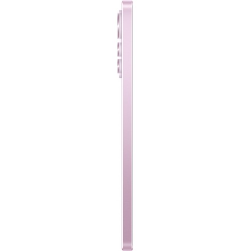 Смартфон Xiaomi 12 Lite 8/128 ГБ RU - Розовый (Pink)