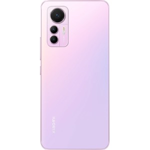 Xiaomi 12 Lite 8/256 ГБ Global Розовый