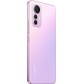 Xiaomi 12 Lite 8/256 ГБ Global Розовый