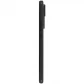 Смартфон Xiaomi 12T Pro 12/256 ГБ Global Чёрный (Black)