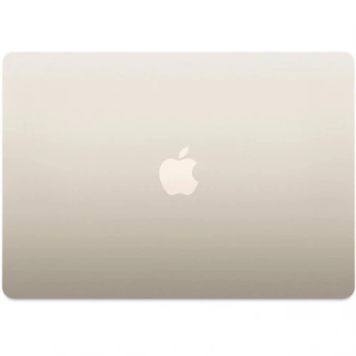 Apple MacBook Air 15 Retina MQKU3 Starlight (M2 8-Core, GPU 10-Core, RAM 8 GB, SSD 256 Gb)
