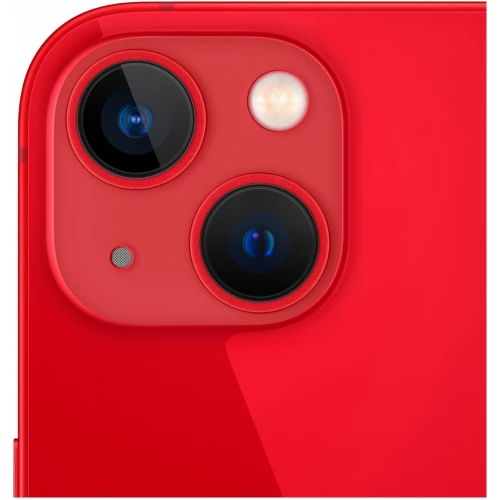 Apple iPhone 13 mini 128 ГБ, (PRODUCT)RED