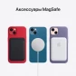 Apple iPhone 13 mini 128 ГБ, (PRODUCT)RED