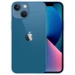 Apple iPhone 13 128 ГБ, синий