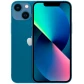 Apple iPhone 13 128 ГБ, синий