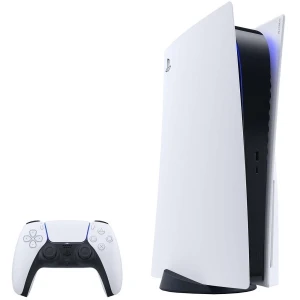 Приставка Sony PlayStation 5 825 Гб