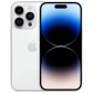 Apple iPhone 14 Pro Max 512GB Серебристый (Silver)