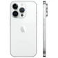 Apple iPhone 14 Pro Max 512GB Серебристый (Silver)