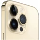Apple iPhone 14 Pro 1TB Золотой (Gold)
