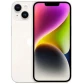 Apple iPhone 14 256GB Сияющая звезда (Starlight)