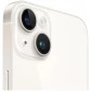 Apple iPhone 14 256GB Сияющая звезда (Starlight)