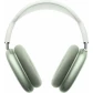 Наушники Apple AirPods Max Зелёные (Green)