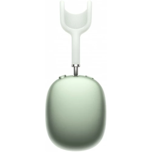 Наушники Apple AirPods Max Зелёные (Green)