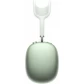 Наушники Apple AirPods Max Зелёные (Green)