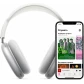 Наушники Apple AirPods Max Зелёные (Green)