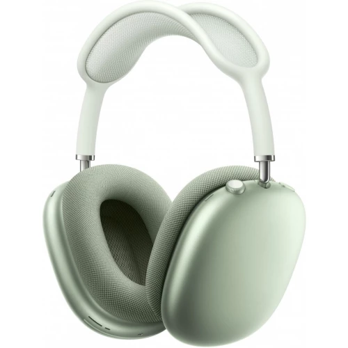 Наушники Apple AirPods Max Зелёные (Green)