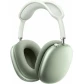 Наушники Apple AirPods Max Зелёные (Green)