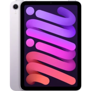 Apple iPad mini (2024) 128Gb Wi-Fi + Cellular Purple