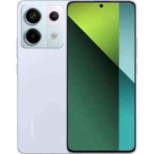Redmi Note 13 Pro 5G 8/256 ГБ Global Aurora Purple